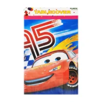 273-fata-de-masa-cars