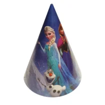 281-set-6-coifuri-frozen