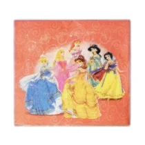 287-set-10-servetele-printese