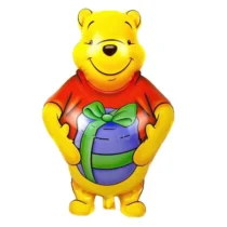 295-balon-personaj-winnie-75-cm