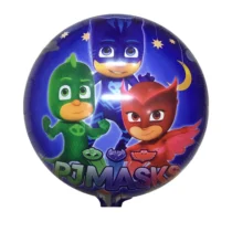 297-balon-eroi-in-pijamamele-rotund-45-cm