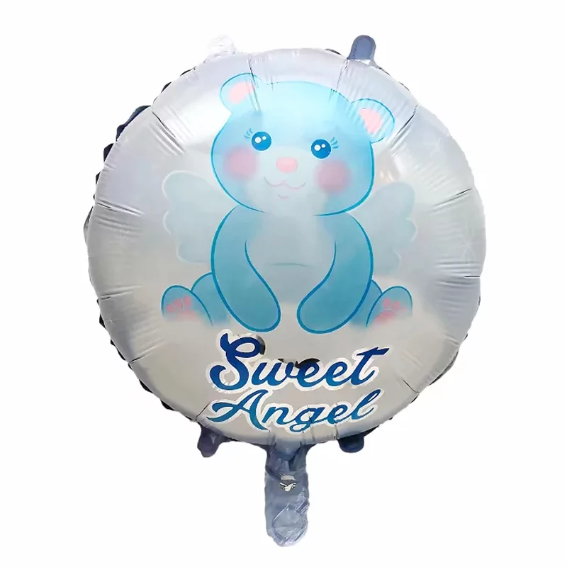 300-balon-cu-ursulet-sweet-angel-rotund-45-cm-2