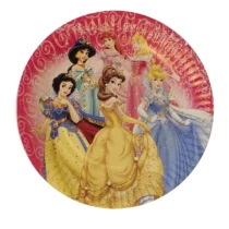 314-set-10-farfurii-printese-18-cm