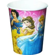 325-set-10-pahare-printese