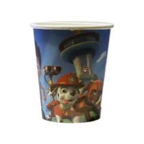 326-set-10-pahare-paw-patrol-patrula-catelusilor