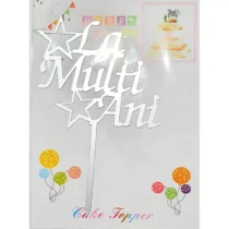342-topper-tort-cu-mesaj-la-multi-ani-argintiu