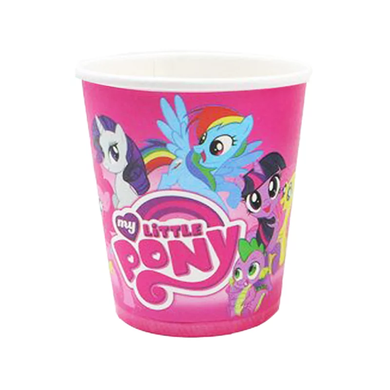 343-set-10-pahare-my-little-pony-1