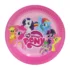 Set 10 farfurii My Little Pony, 18 cm