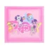 Set 20 de servetele My Little Pony 33x33 cm