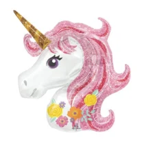 350_2-balon-unicorn-100-cm-3