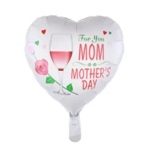 353-balon-in-forma-de-inimioara-mothers-day-45-cm