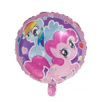 358-balon-my-little-pony-rotund-45-cm