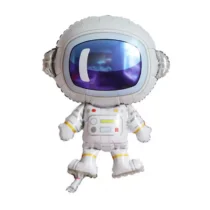 359-balon-in-forma-de-astronaut-85-cm