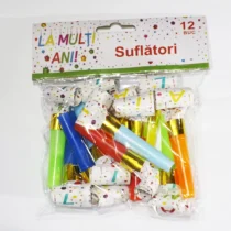 367-set-12-suflatori-la-multi-ani