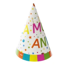 369-set-6-coifuri-la-multi-ani