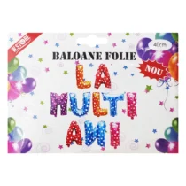 372-set-aranjament-baloane-litere-la-multi-ani-multicolor-cu-stelute