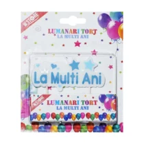 373-lumanare-tort-la-multi-ani-albastru