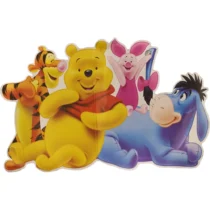 394-sticker-winnie-20x30-cm-4