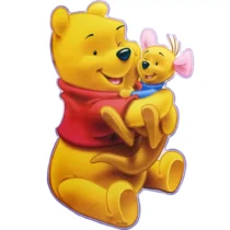 395-sticker-winnie-20x30-cm