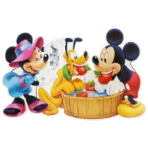 404-sticker-personaje-mickey-minnie-si-pluto-20x30-cm