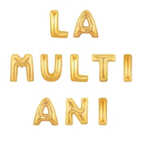 422-set-aranjament-baloane-litere-la-multi-ani-auriu