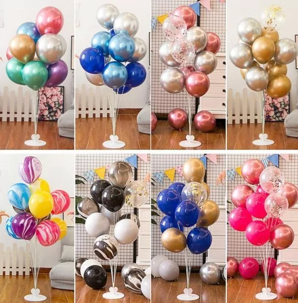 429-suport-cu-11-bete-pentru-baloane-103-cm-2