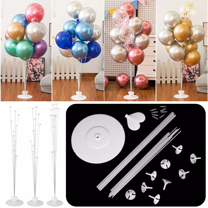 429-suport-cu-11-bete-pentru-baloane-103-cm-3