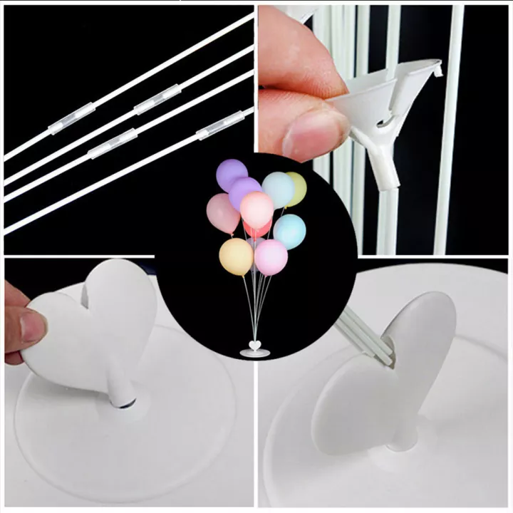 429-suport-cu-11-bete-pentru-baloane-103-cm-4