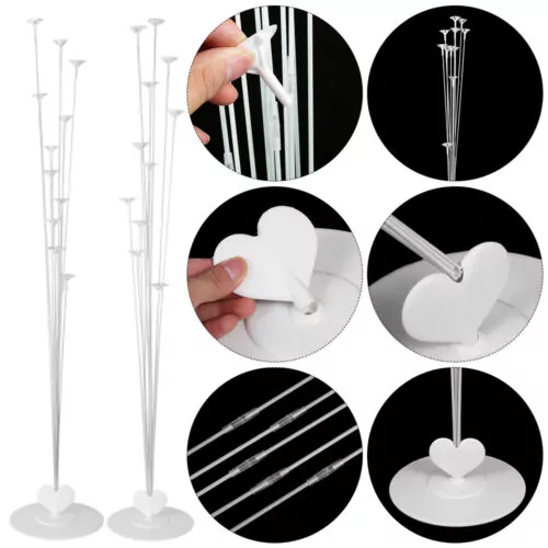 429-suport-cu-11-bete-pentru-baloane-103-cm-5