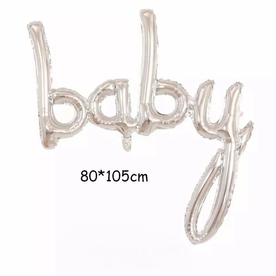 430-arcada-baloane-baby-culori-albastru-alb-argintiu-2