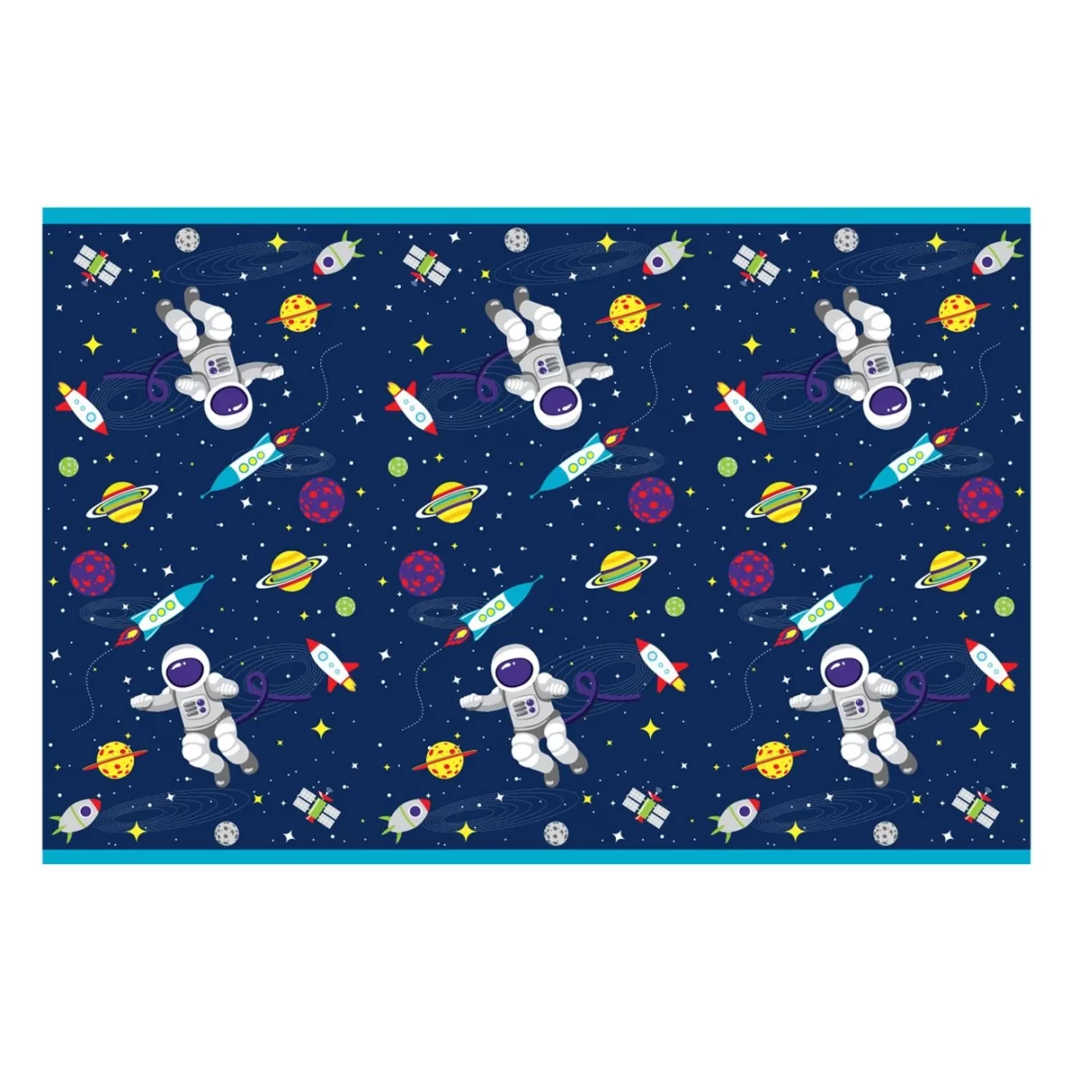 437-fata-de-masa-space-party-1