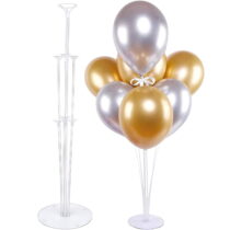 452-suport-cu-7-bete-pentru-baloane-70-cm