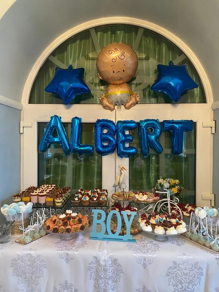 461-set-aranjament-5-baloane-folie-baby-boy-model-1.webp-1
