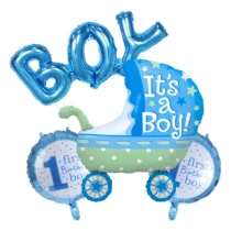 464-set-decor-baloane-1st-birthday-boy-4-baloane