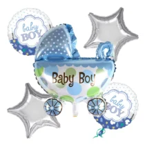 466-set-decor-baloane-baby-boy-5-baloane-2
