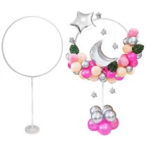 469-suport-cu-cerc-pentru-baloane-1-6-m