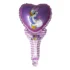 Balon folie portabil Daisy Duck 35 cm