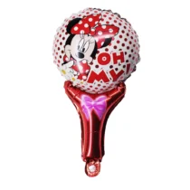 493-balon-folie-portabil-minnie-40-cm