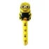 Balon folie portabil Minions 75cm