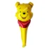 Balon folie portabil Winnie 40 cm