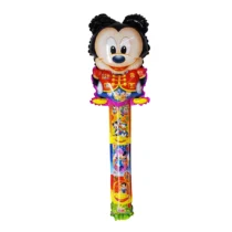 499-balon-folie-portabil-mickey-75cm