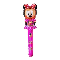 500-balon-folie-portabil-minnie-75-cm