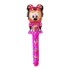 Balon folie portabil Minnie 75 cm