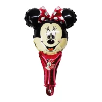 504-balon-folie-portabil-minnie-50-cm