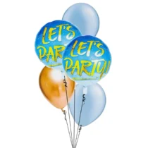 509-set-aranjament-5-baloane-folie-si-latex-lets-party