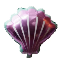 518-balon-figurina-scoica-48-cm