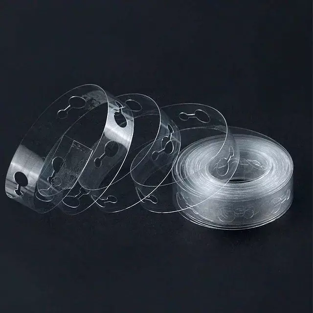 52-banda-din-plastic-pentru-arcada-5-metri-1