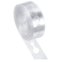 52-banda-din-plastic-pentru-arcada-5-metri