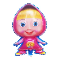 522-balon-figurina-masha-63-cm