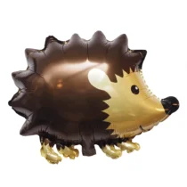 524-balon-figurina-arici-50-x-45-cm